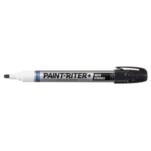 Product image for 97033