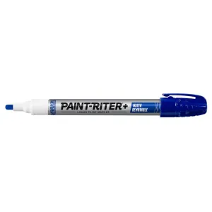 Product image for 97035