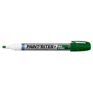 Product image for 97036