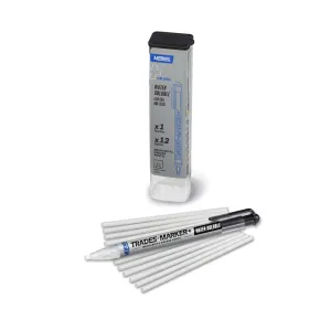 Product image for 96190