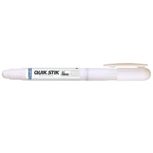 Product image for 61126