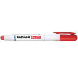 Product image for 61128