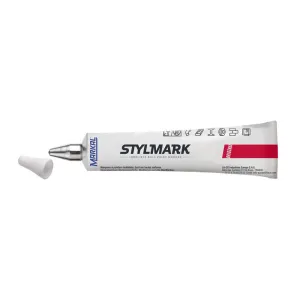 Product image for 96652