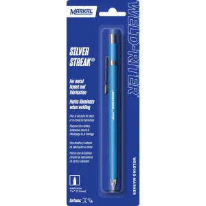 Product image for 96006