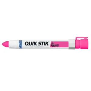 Product image for 61044