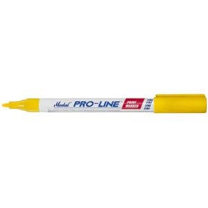 Product image for 96872
