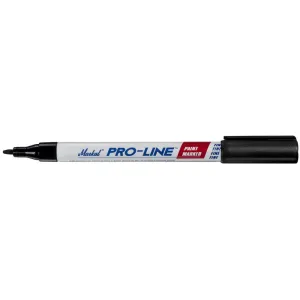 Product image for 96873