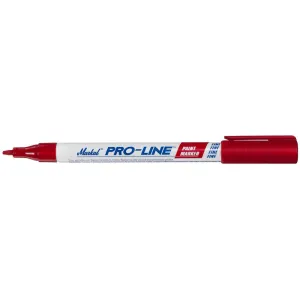 Product image for 96874