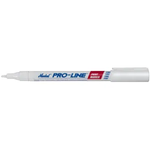 Product image for 96871