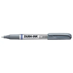 Product image for 96027