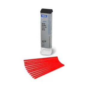 Product image for 96183