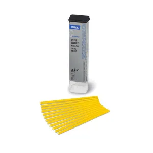 Product image for 96181