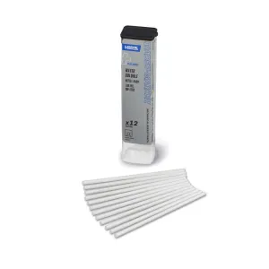 Product image for 96180