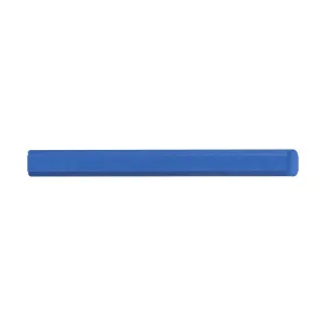 Product image for 81225