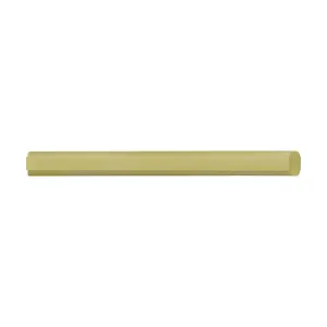 Product image for 81221