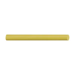 Product image for 81021