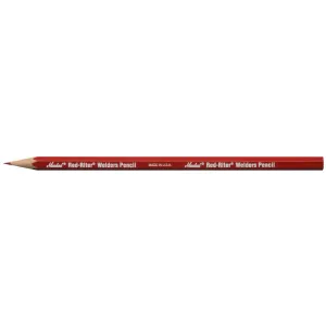 Product image for 96100