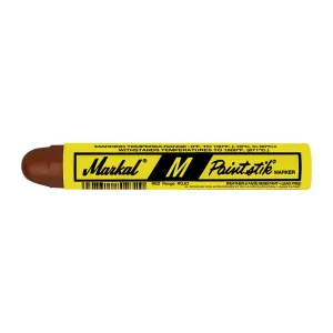 Product image for 81922