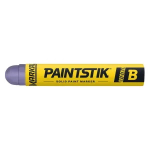 Product image for 80228