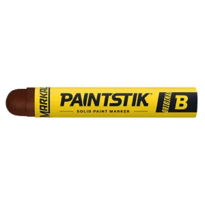 Product image for 80229