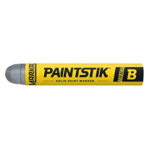 Product image for 80230
