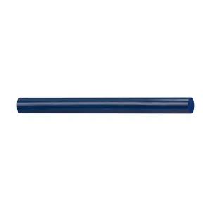 Product image for 81025