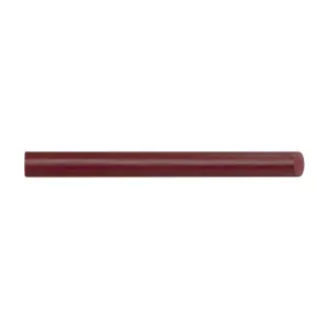 Product image for 81022