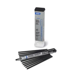 Product image for 96192