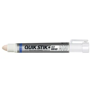 Product image for 28770