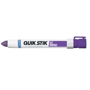 Product image for 61073