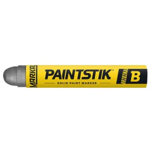 Product image for 80232