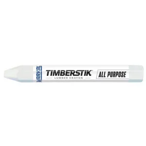 Product image for 80350