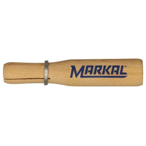 Product image for 85500