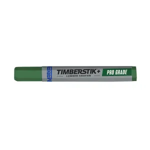 Product image for 80386