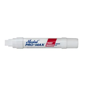 Product image for 090900