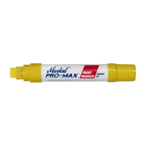 Product image for 90901