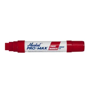 Product image for 90902