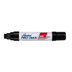 Product image for 90903