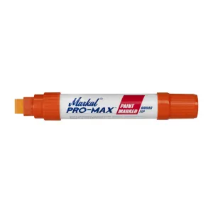 Product image for 90904