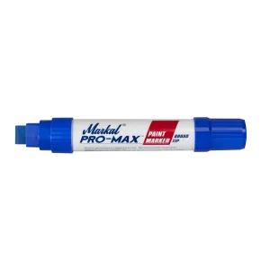 Product image for 90905