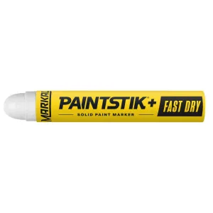 Product image for 82720