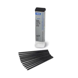Product image for 96182