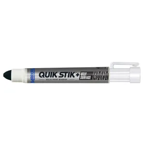 Product image for 28773