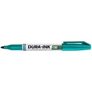 Product image for 96026