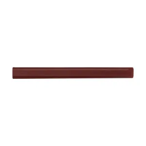 Product image for 81222
