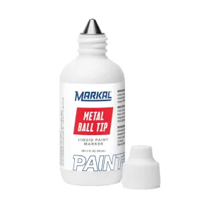 Product image for 84622