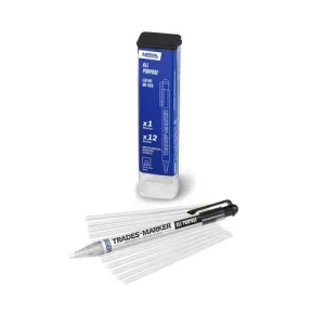 Product image for 96130
