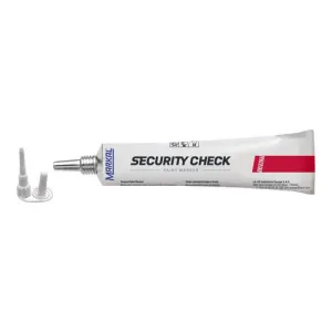 Product image for 96670