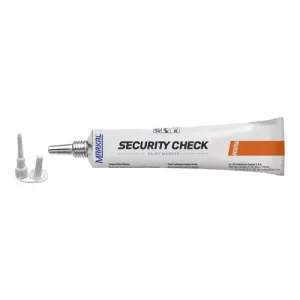 Product image for 96674