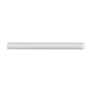 Product image for 81020